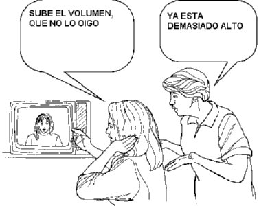 OIT  IMAGENES DIBUJOS JPG